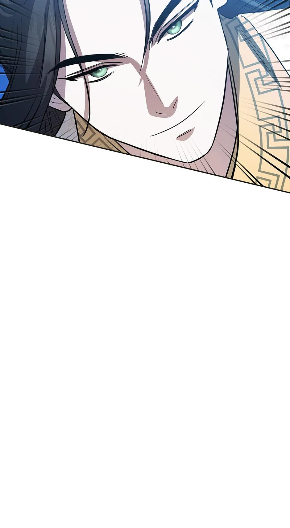 Read The Night When Flowers Fall chapter 70 image 46 on Lezhin