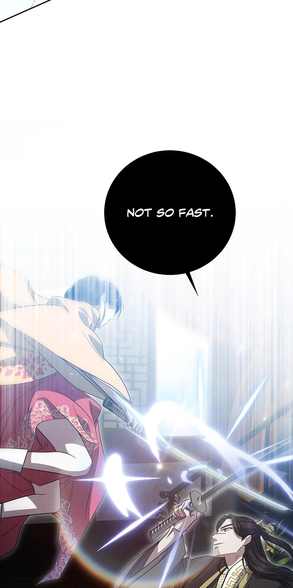Read The Night When Flowers Fall chapter 70 image 55 on Lezhin