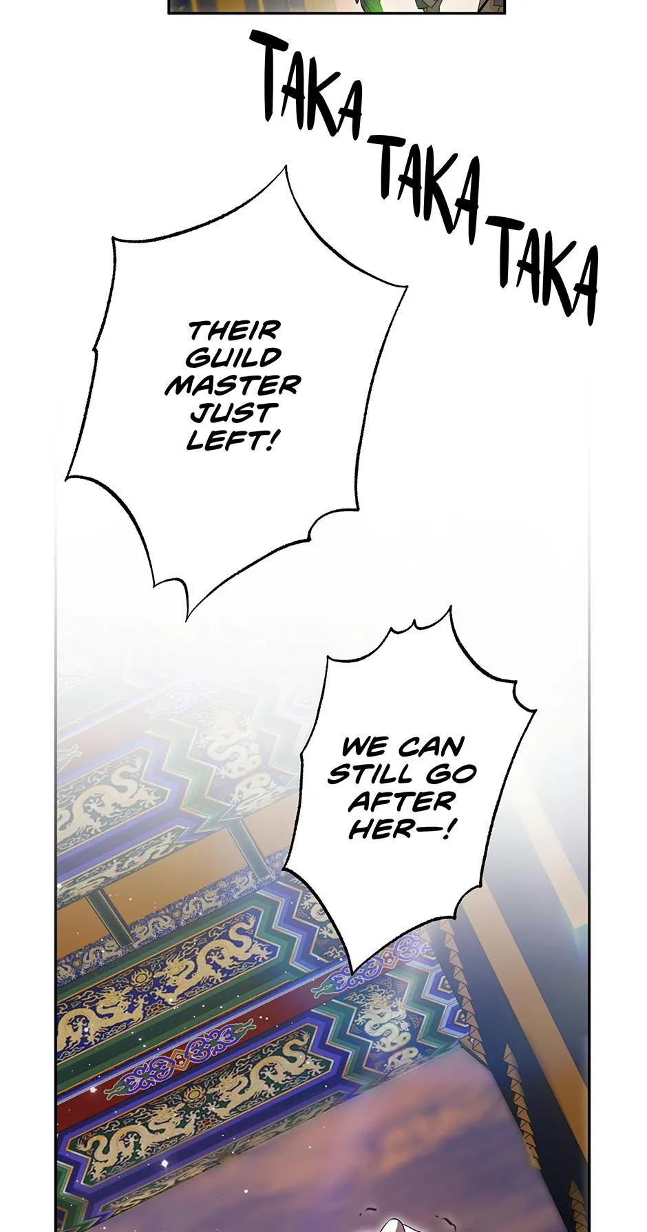 Read The Night When Flowers Fall chapter 71 image 38 on Lezhin