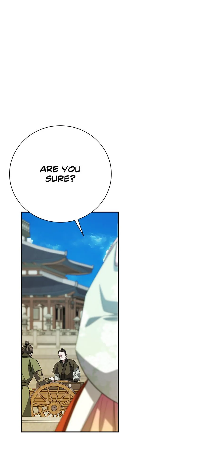 Read The Night When Flowers Fall chapter 71 image 61 on Lezhin