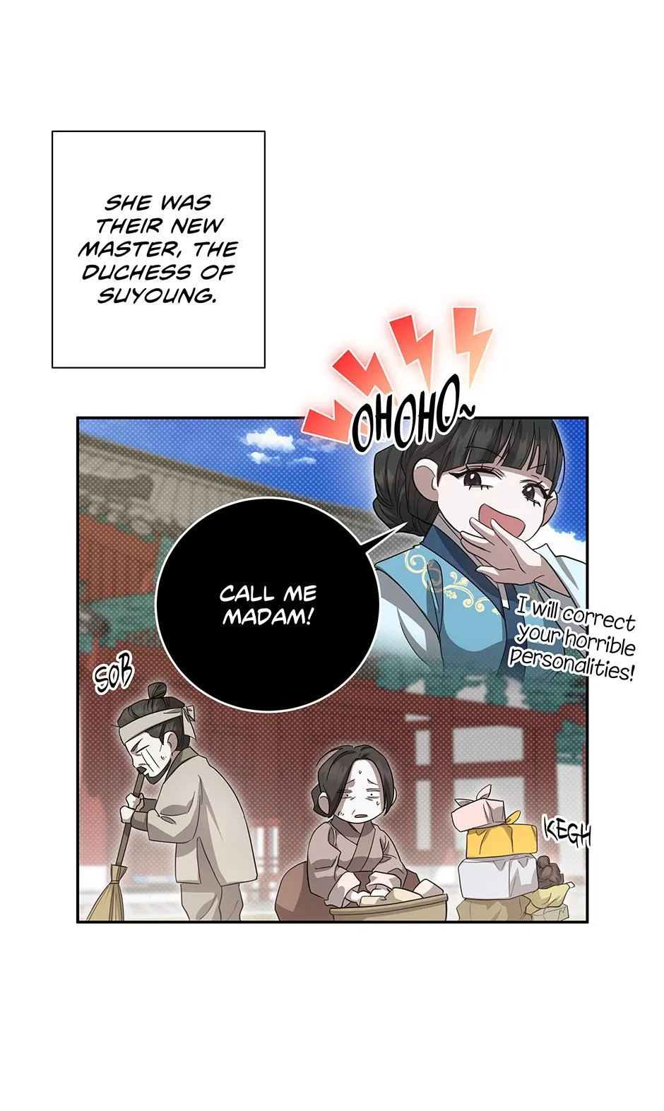 Read The Night When Flowers Fall chapter 71 image 78 on Lezhin