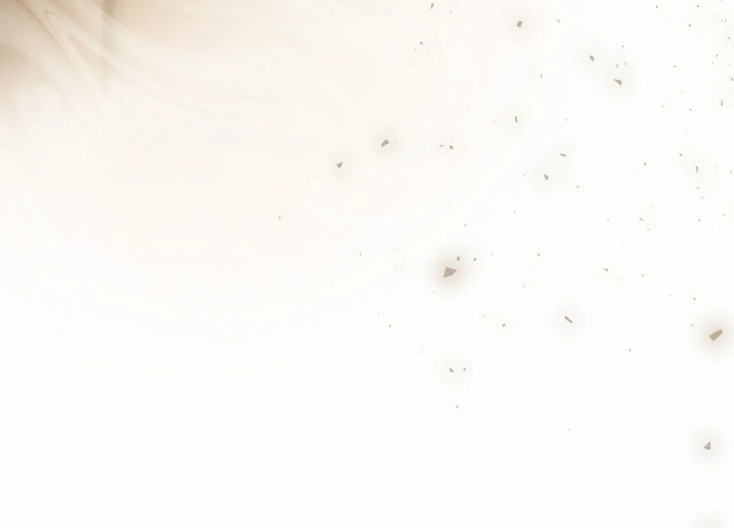 Read The Night When Flowers Fall chapter 8 image 101 on Lezhin