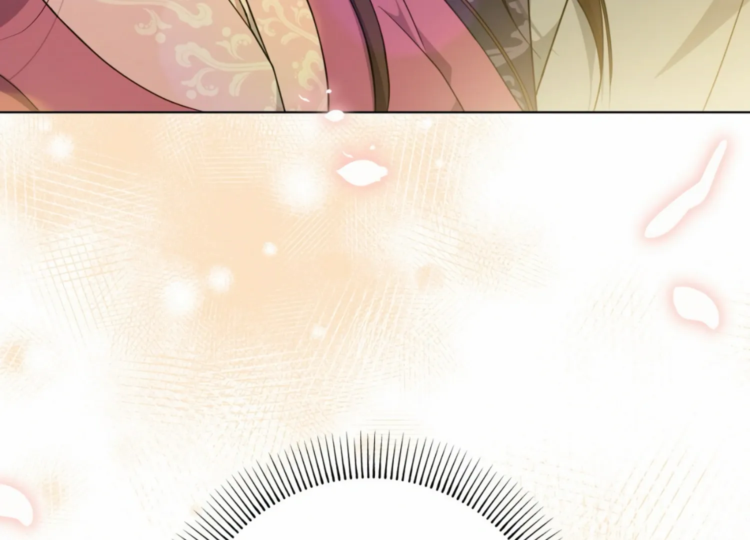 Read The Night When Flowers Fall chapter 8 image 11 on Lezhin