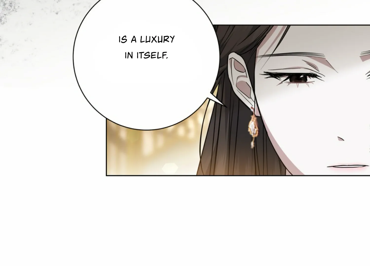 Read The Night When Flowers Fall chapter 8 image 128 on Lezhin