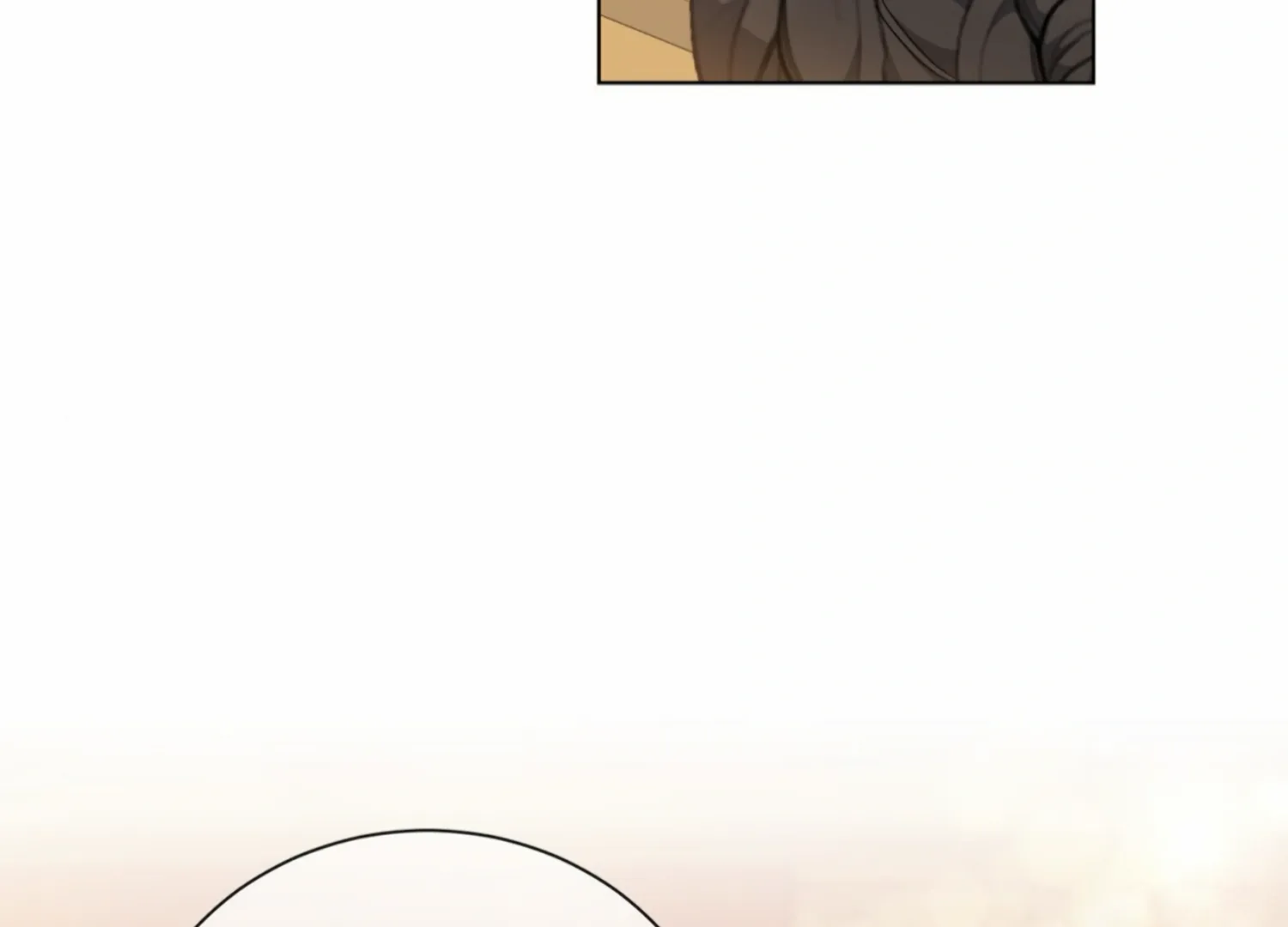 Read The Night When Flowers Fall chapter 8 image 135 on Lezhin