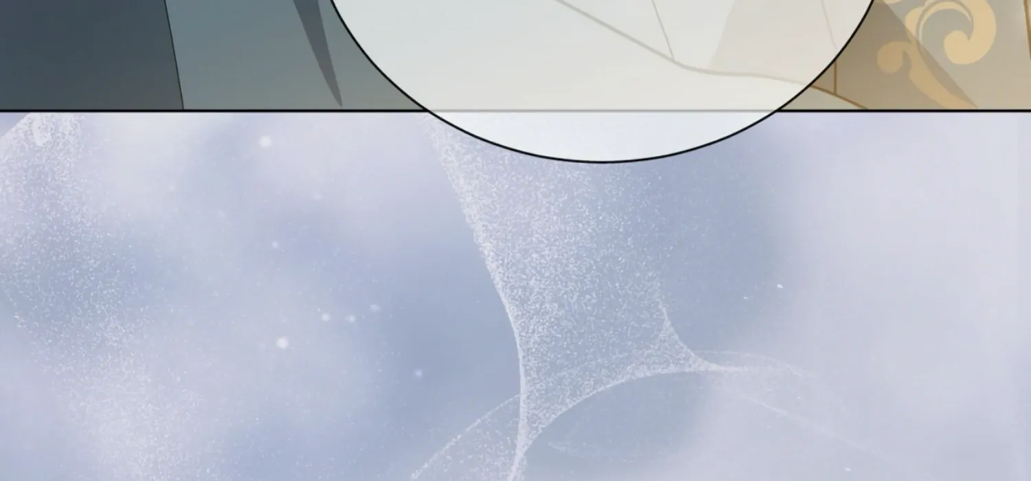 Read The Night When Flowers Fall chapter 8 image 139 on Lezhin