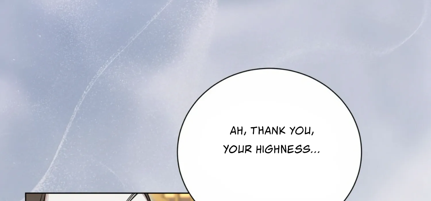 Read The Night When Flowers Fall chapter 8 image 140 on Lezhin