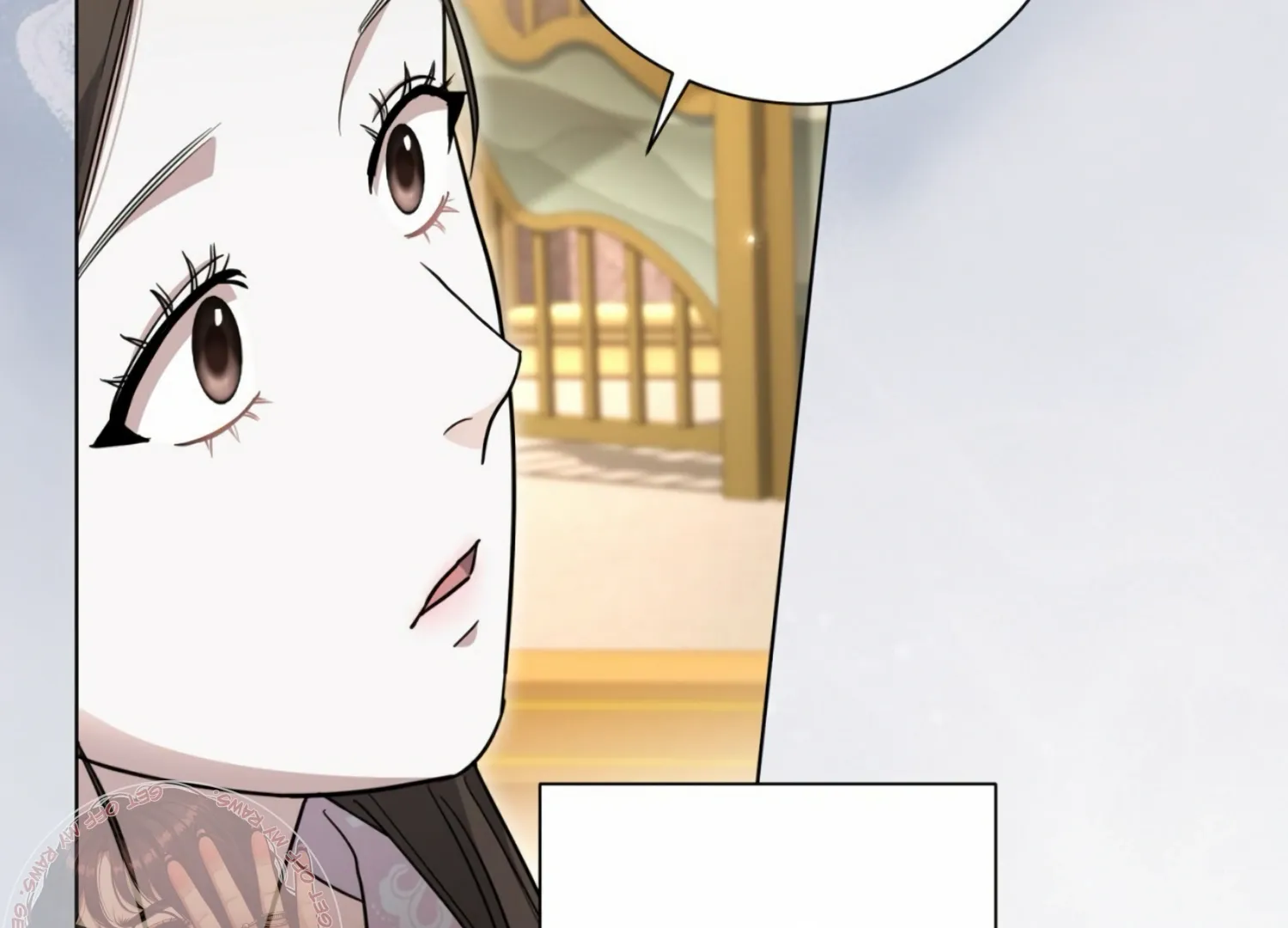 Read The Night When Flowers Fall chapter 8 image 141 on Lezhin