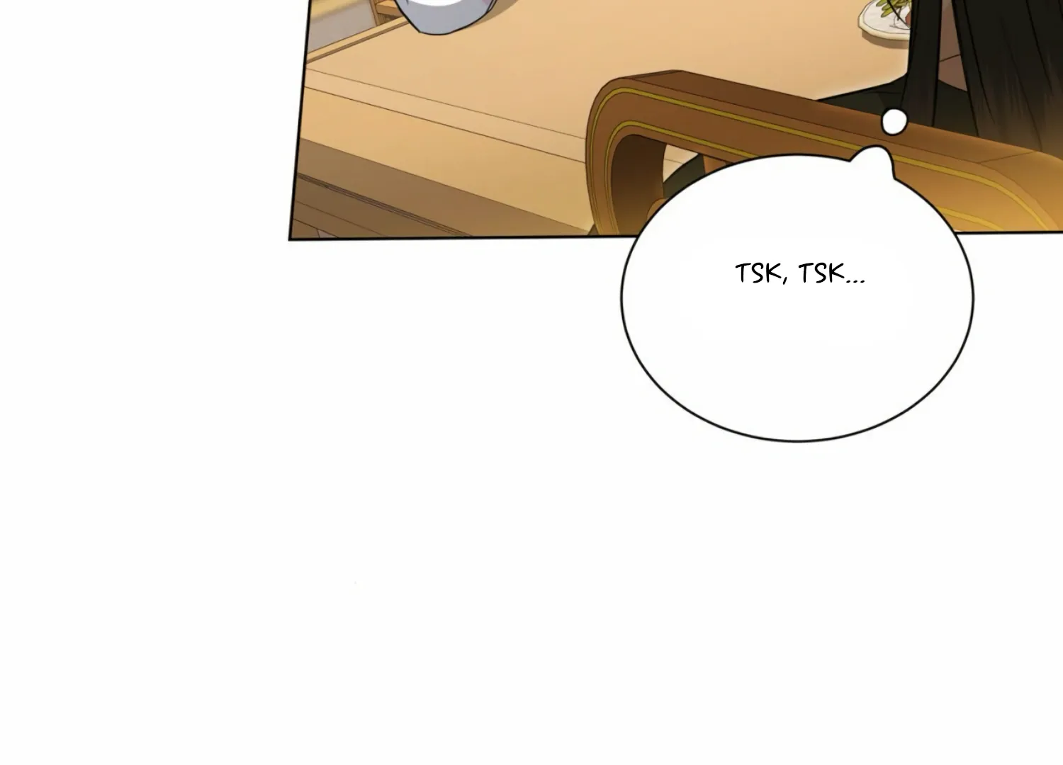 Read The Night When Flowers Fall chapter 8 image 144 on Lezhin