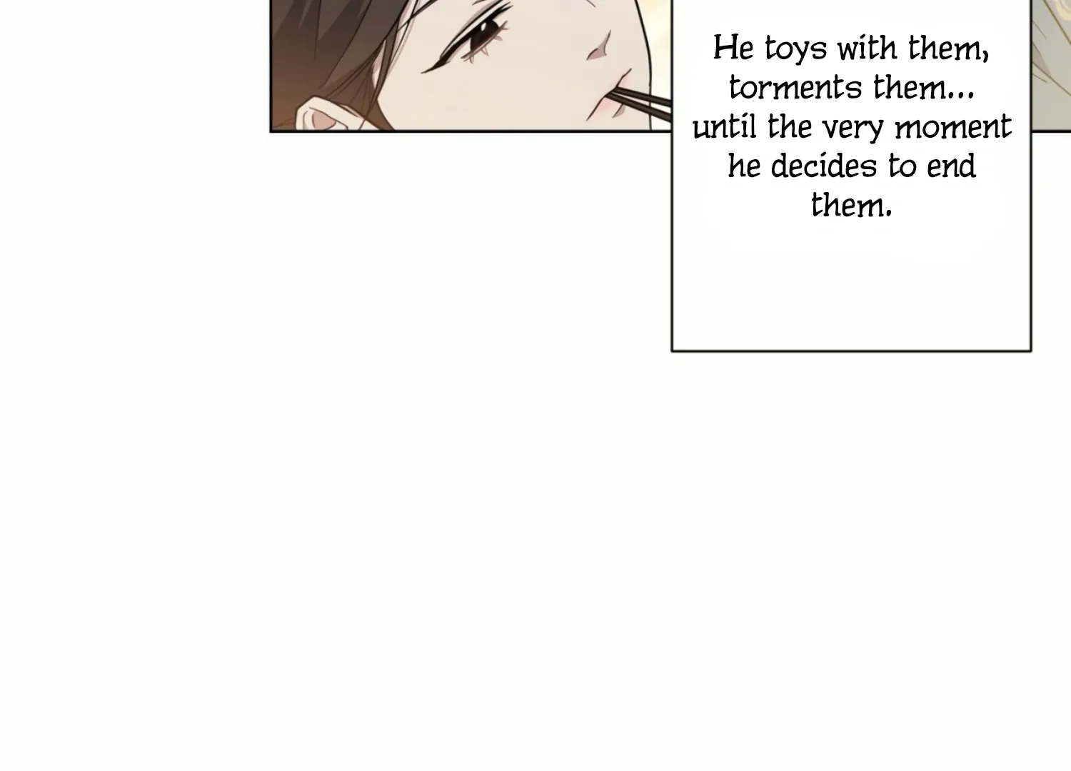 Read The Night When Flowers Fall chapter 8 image 148 on Lezhin