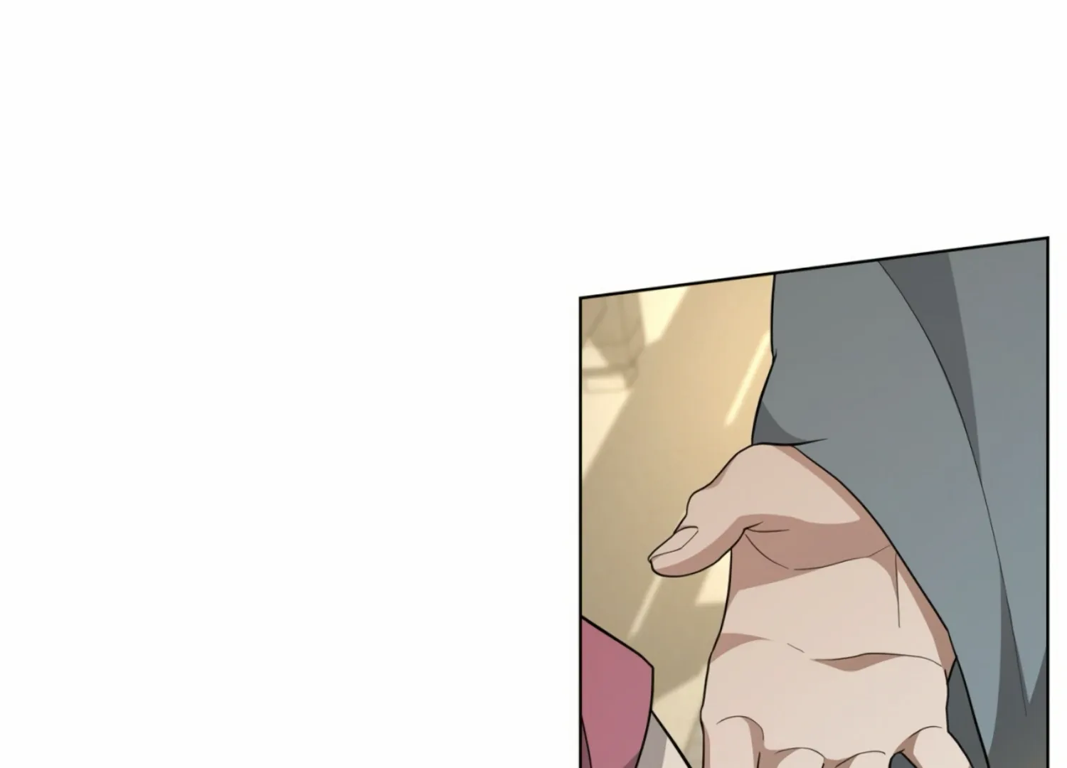 Read The Night When Flowers Fall chapter 8 image 153 on Lezhin