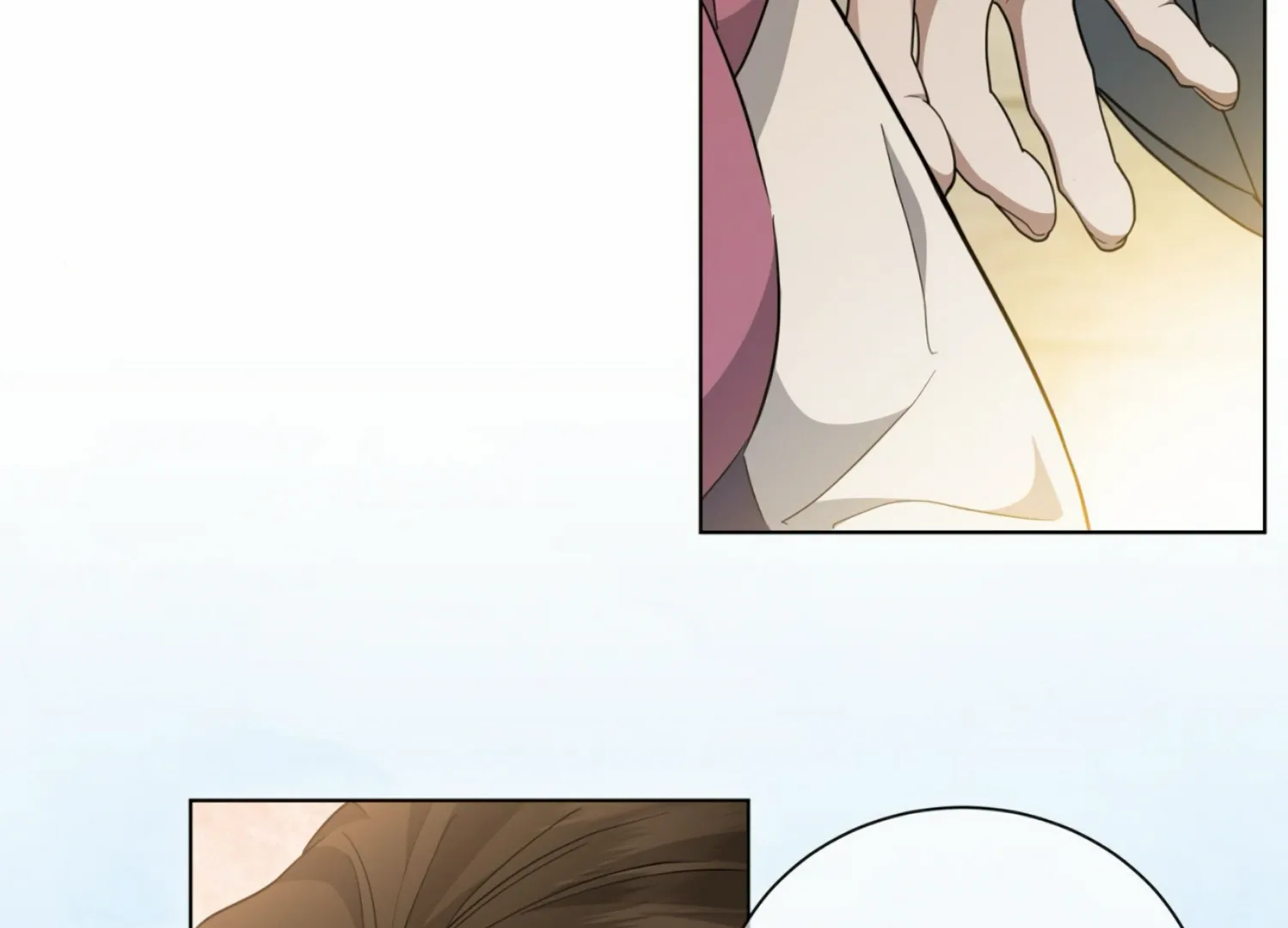 Read The Night When Flowers Fall chapter 8 image 154 on Lezhin
