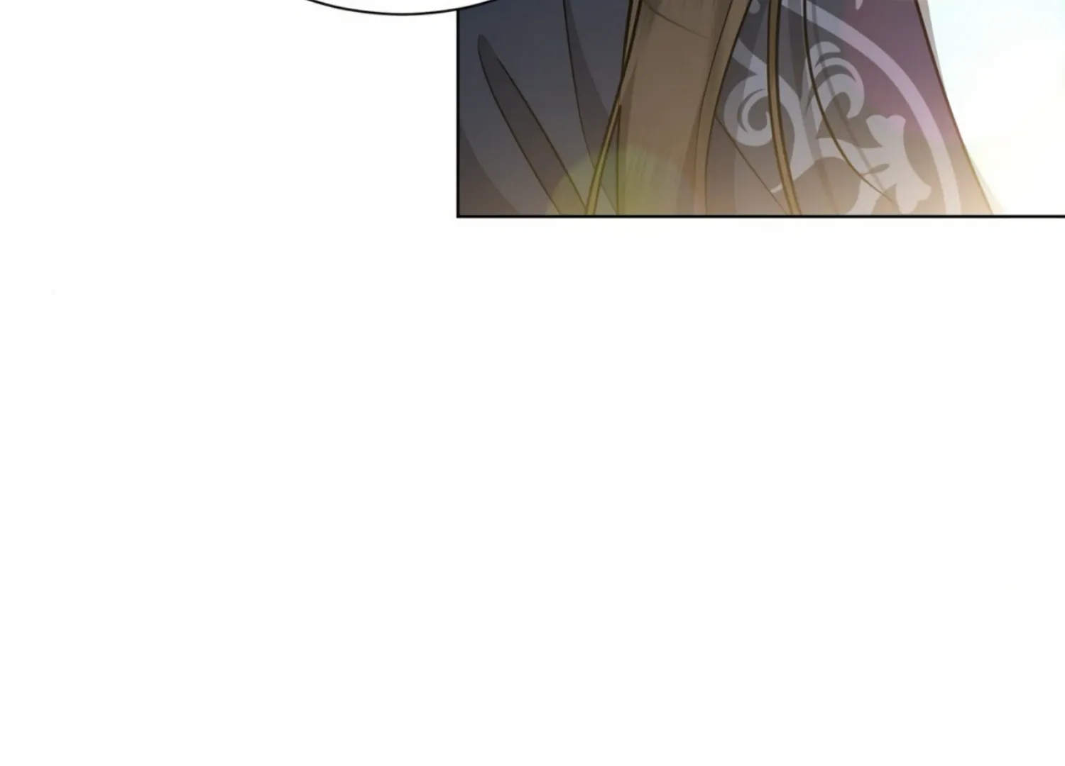 Read The Night When Flowers Fall chapter 8 image 16 on Lezhin