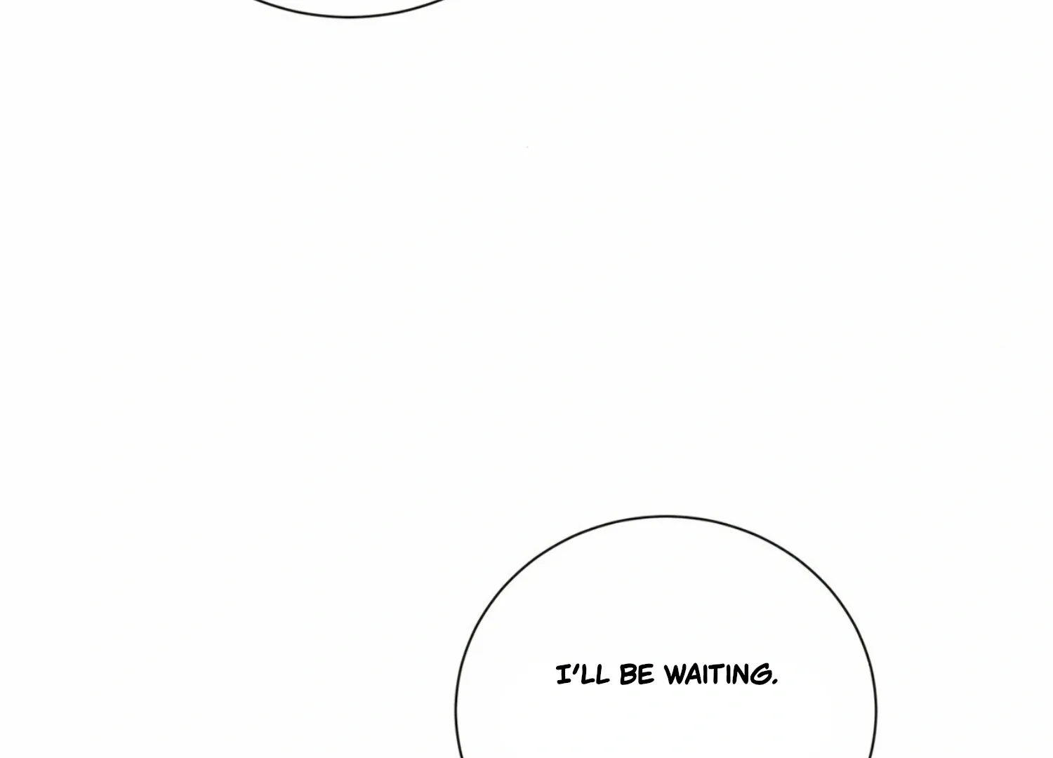 Read The Night When Flowers Fall chapter 8 image 160 on Lezhin