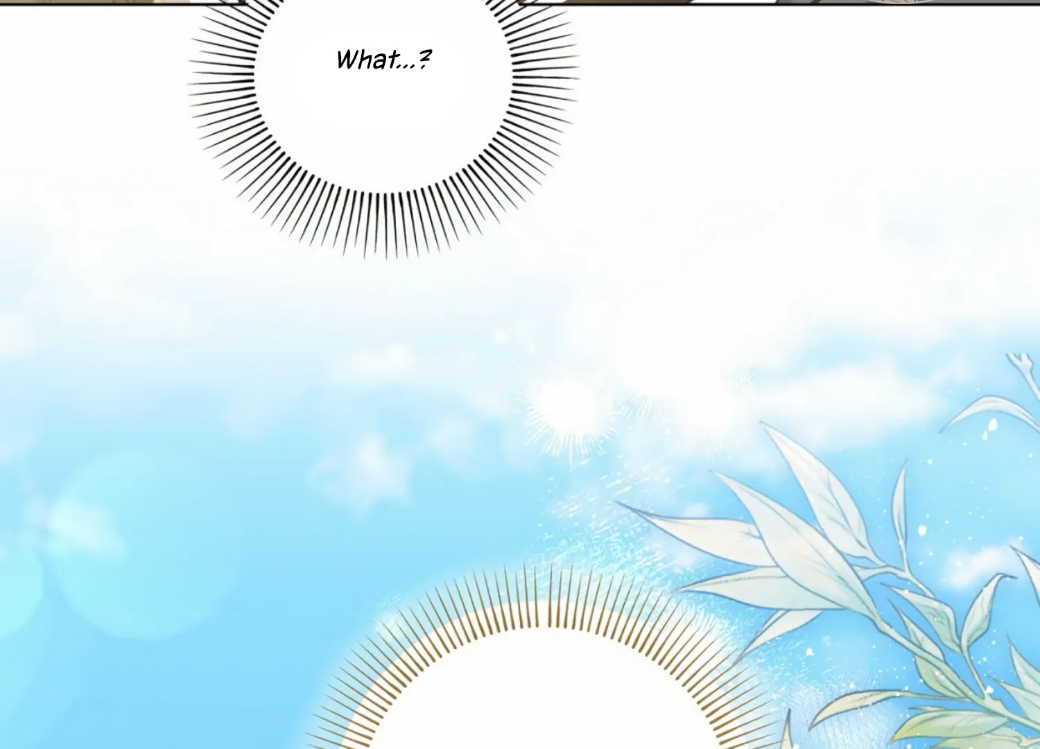 Read The Night When Flowers Fall chapter 8 image 162 on Lezhin