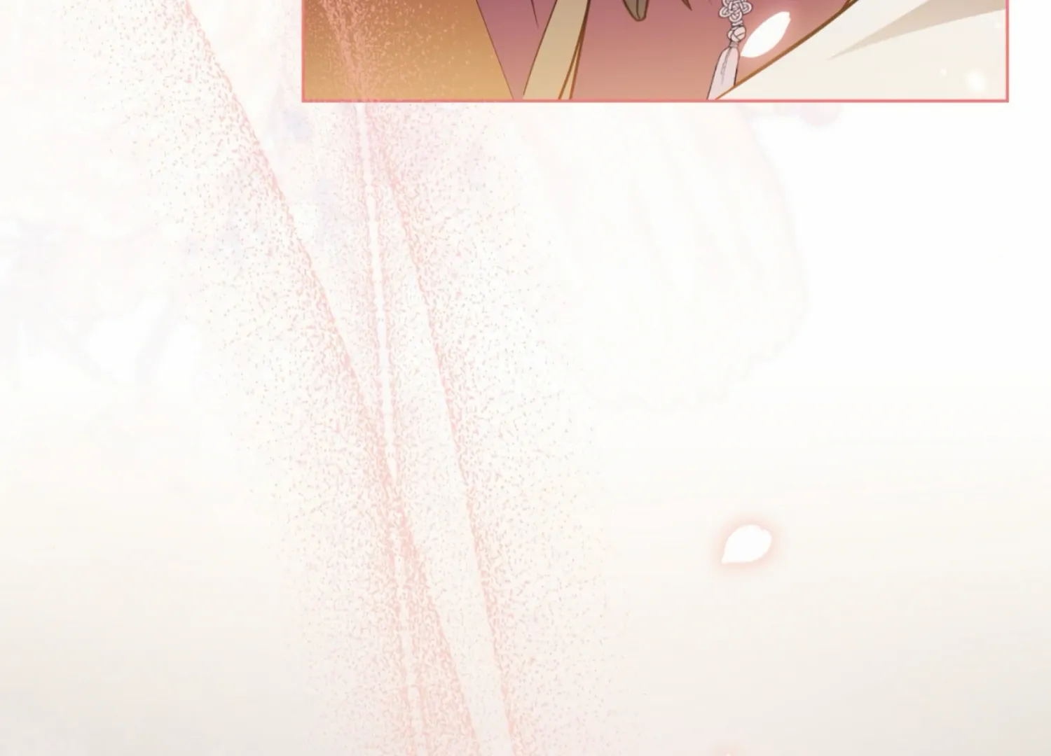 Read The Night When Flowers Fall chapter 8 image 28 on Lezhin