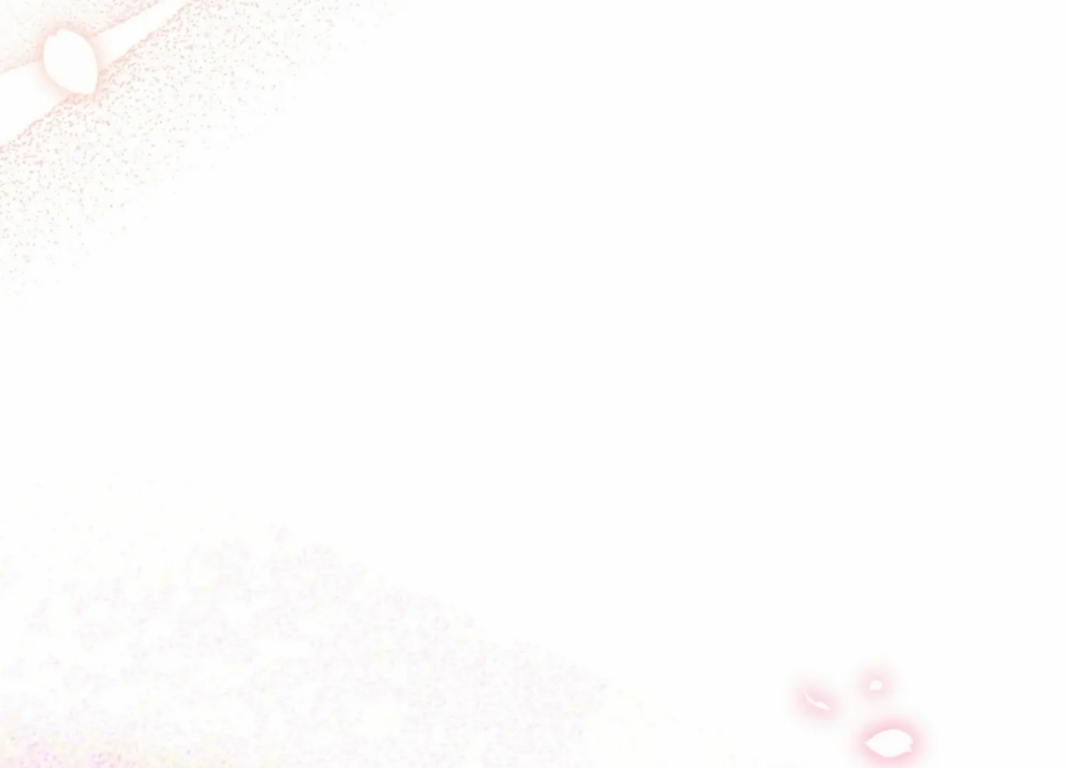 Read The Night When Flowers Fall chapter 8 image 33 on Lezhin