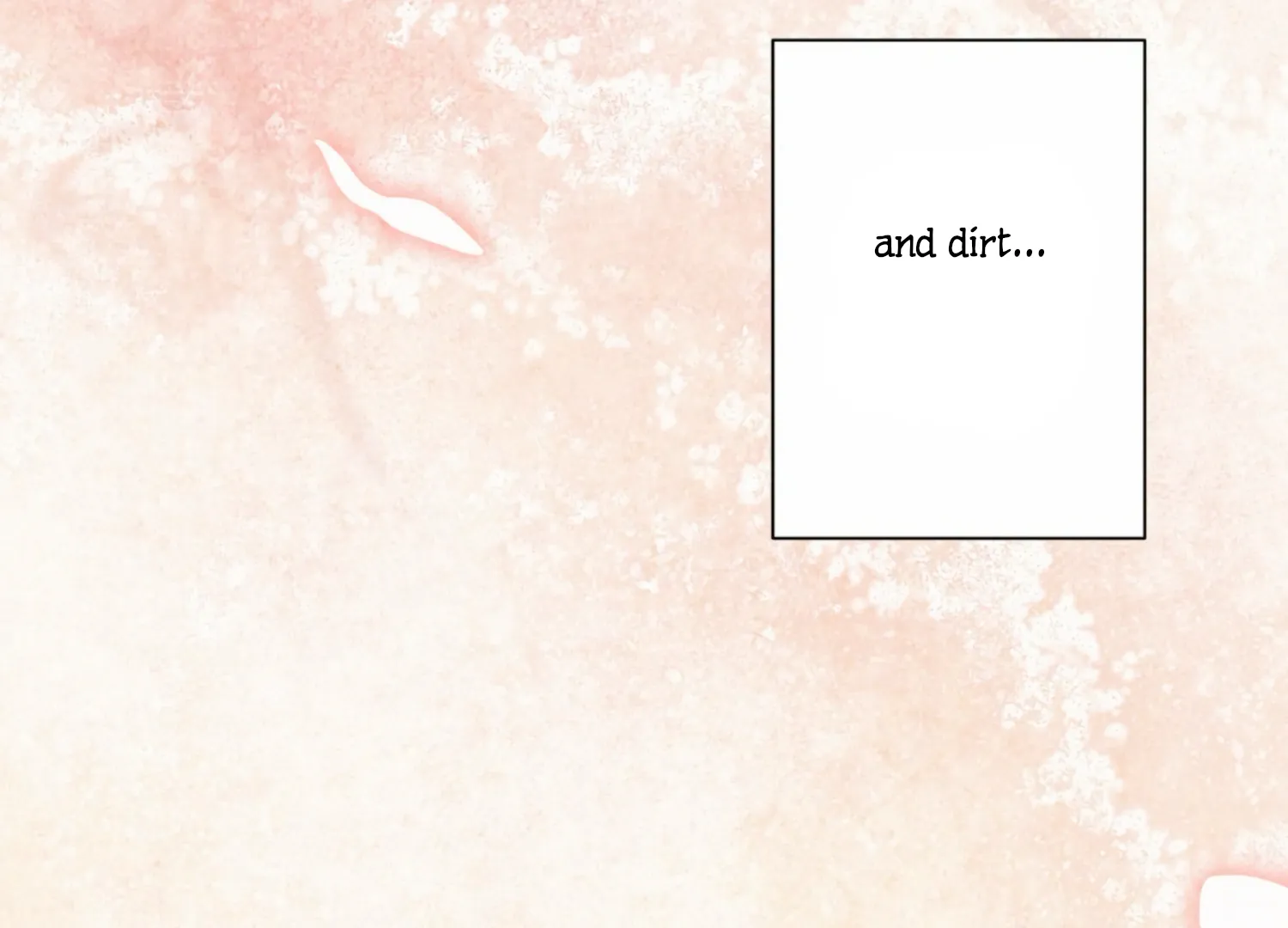 Read The Night When Flowers Fall chapter 8 image 38 on Lezhin