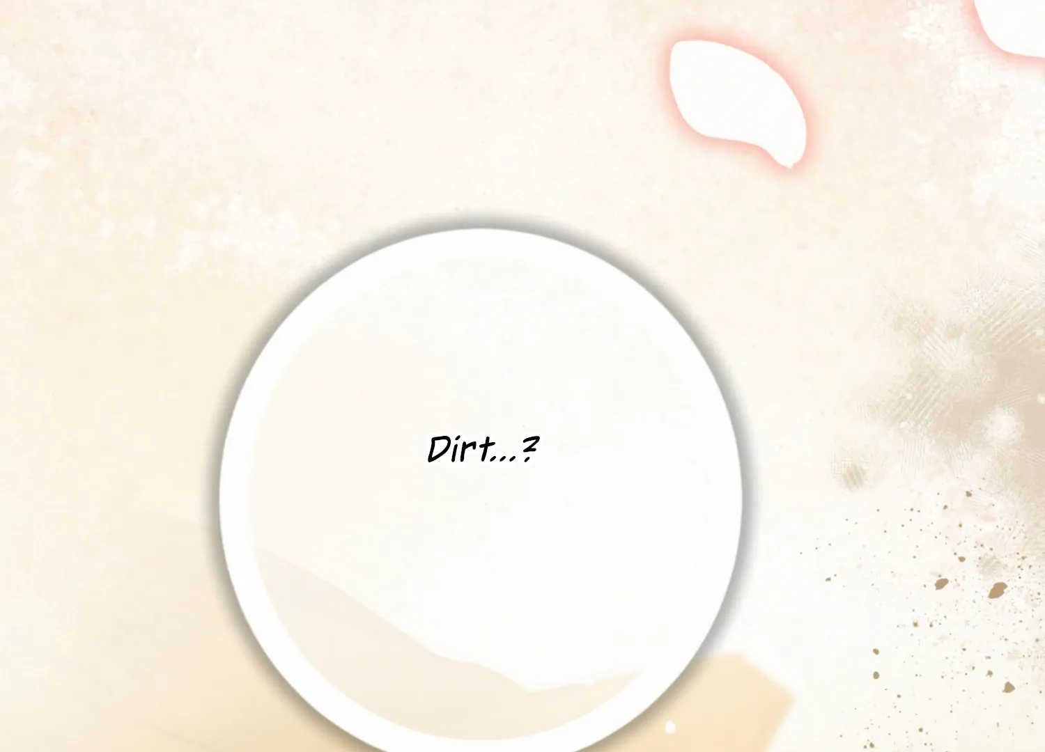 Read The Night When Flowers Fall chapter 8 image 39 on Lezhin