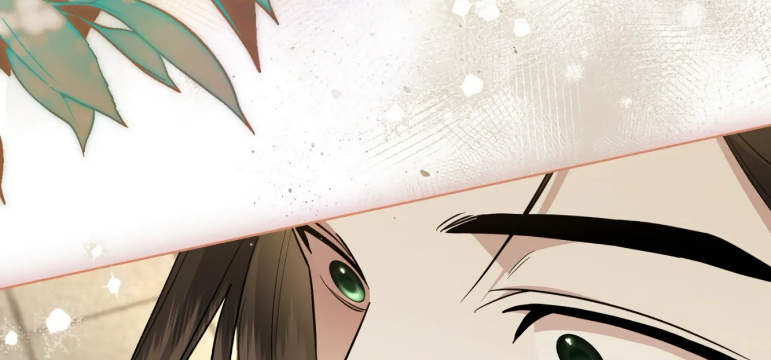 Read The Night When Flowers Fall chapter 8 image 45 on Lezhin