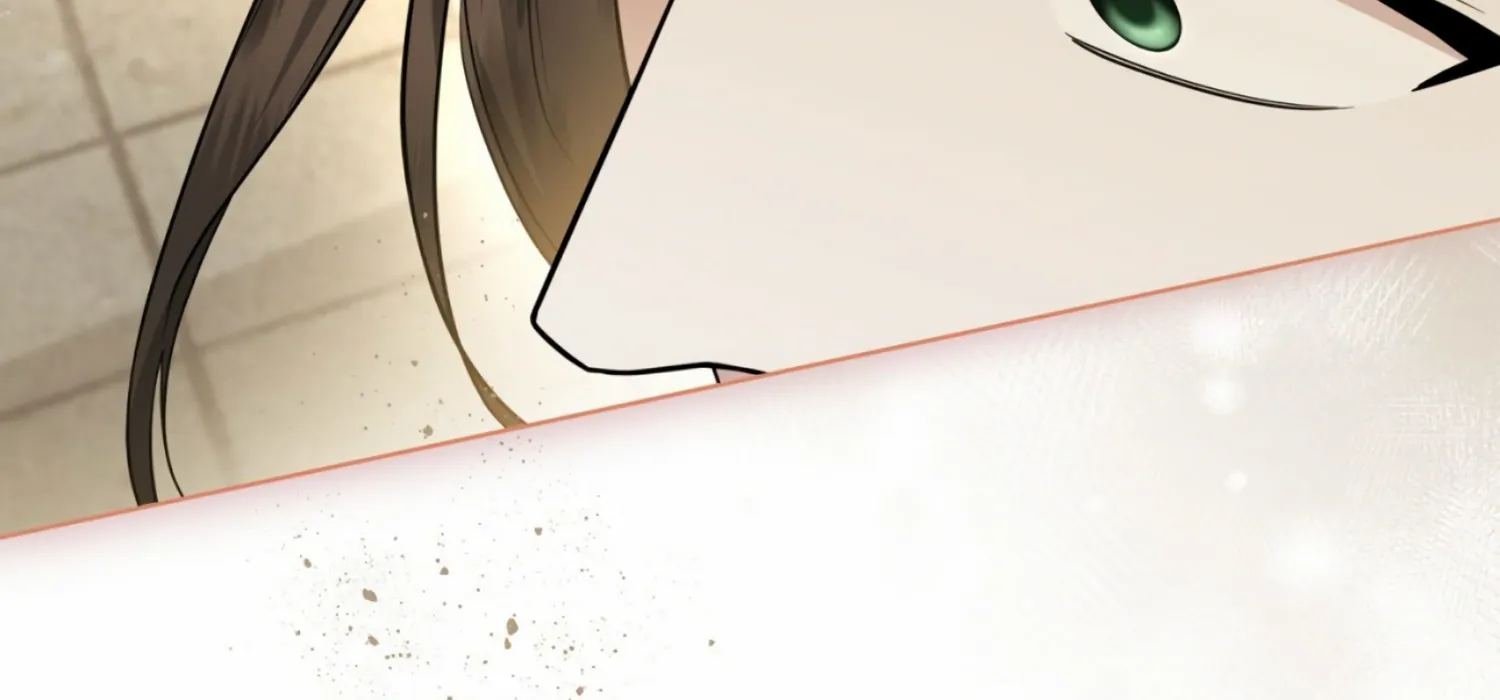 Read The Night When Flowers Fall chapter 8 image 46 on Lezhin