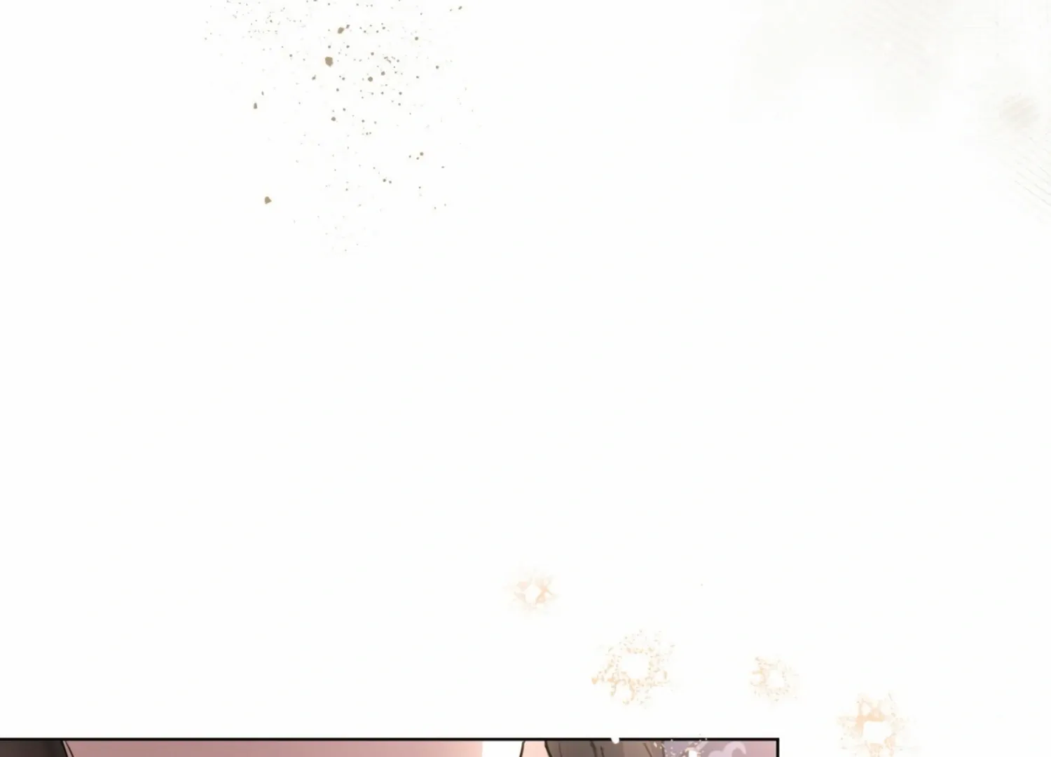 Read The Night When Flowers Fall chapter 8 image 47 on Lezhin