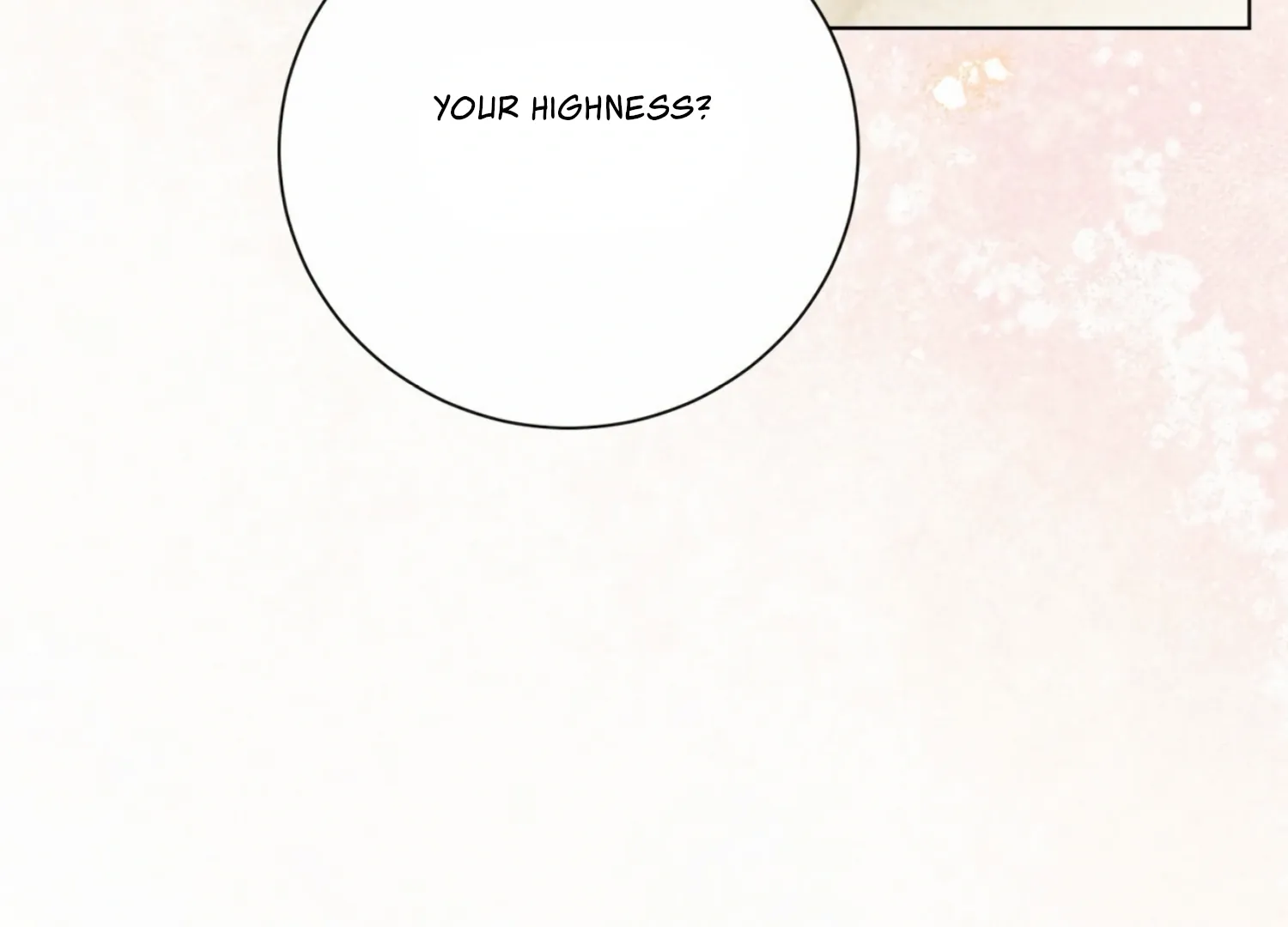 Read The Night When Flowers Fall chapter 8 image 51 on Lezhin