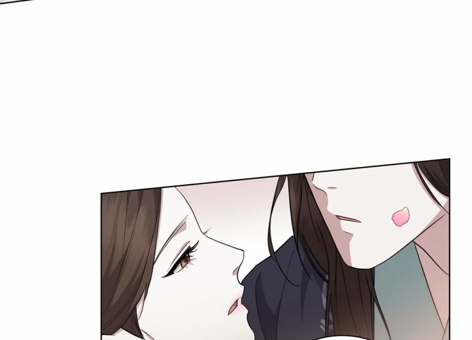 Read The Night When Flowers Fall chapter 8 image 53 on Lezhin