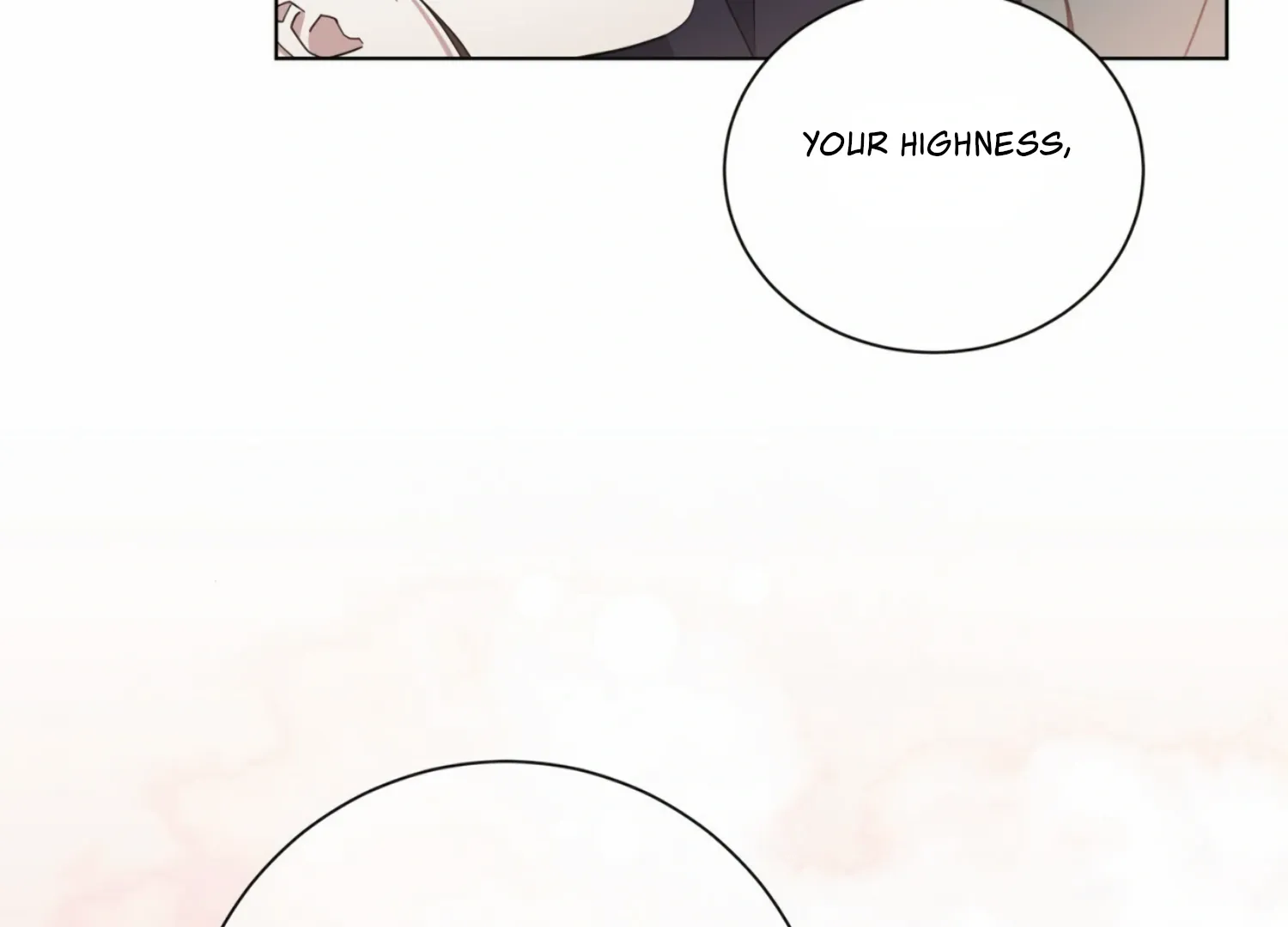 Read The Night When Flowers Fall chapter 8 image 54 on Lezhin