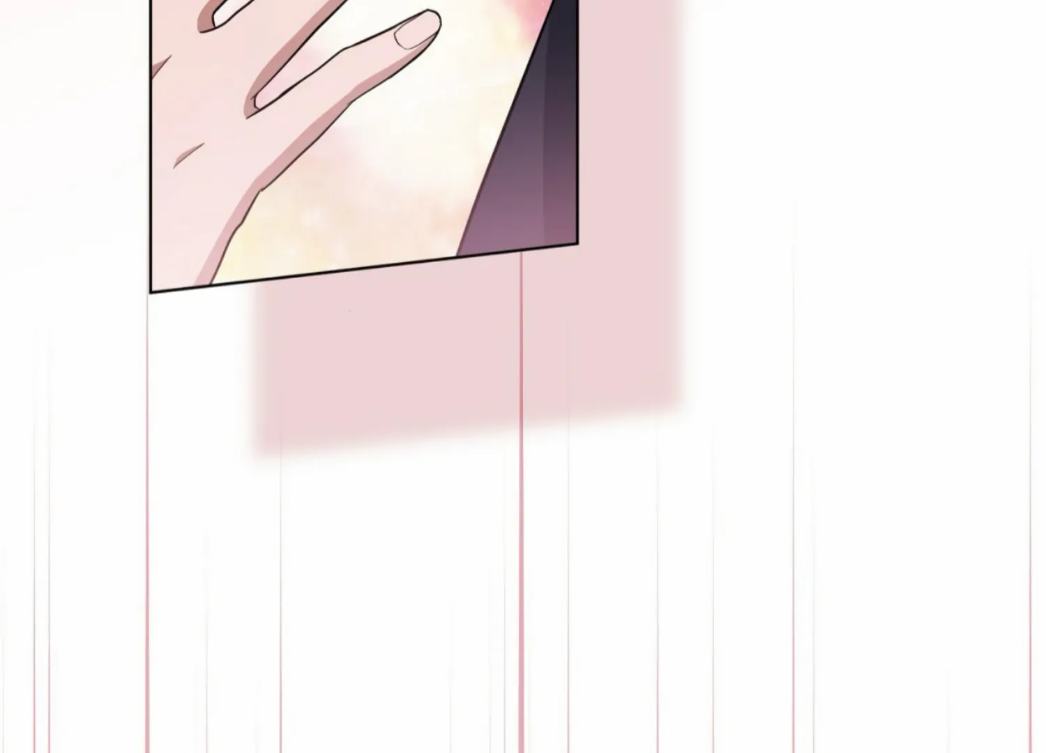 Read The Night When Flowers Fall chapter 8 image 60 on Lezhin