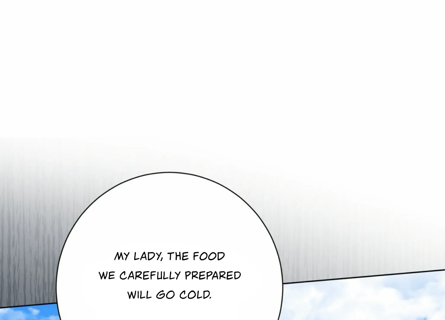 Read The Night When Flowers Fall chapter 8 image 64 on Lezhin