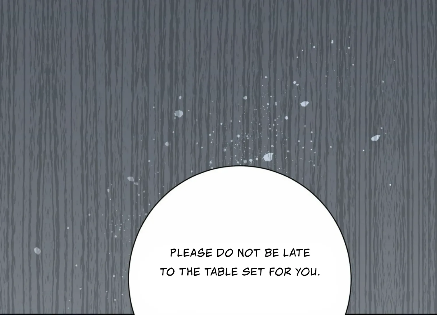 Read The Night When Flowers Fall chapter 8 image 67 on Lezhin