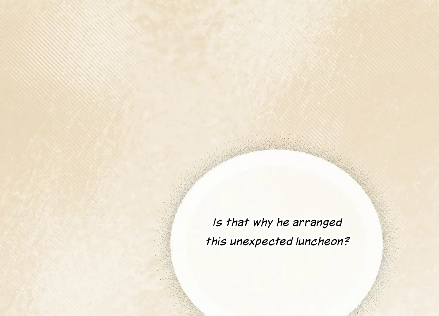 Read The Night When Flowers Fall chapter 8 image 76 on Lezhin