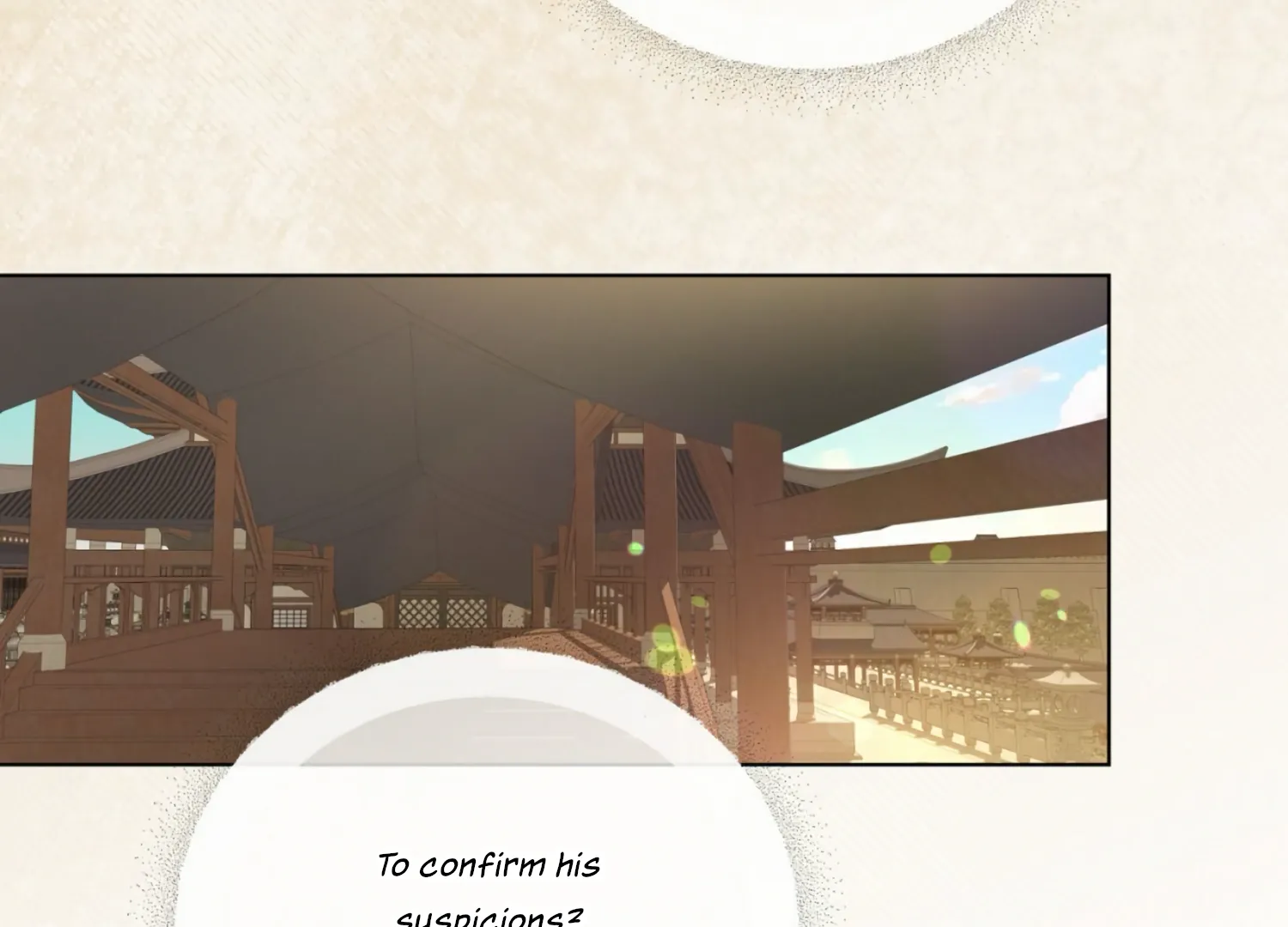 Read The Night When Flowers Fall chapter 8 image 77 on Lezhin