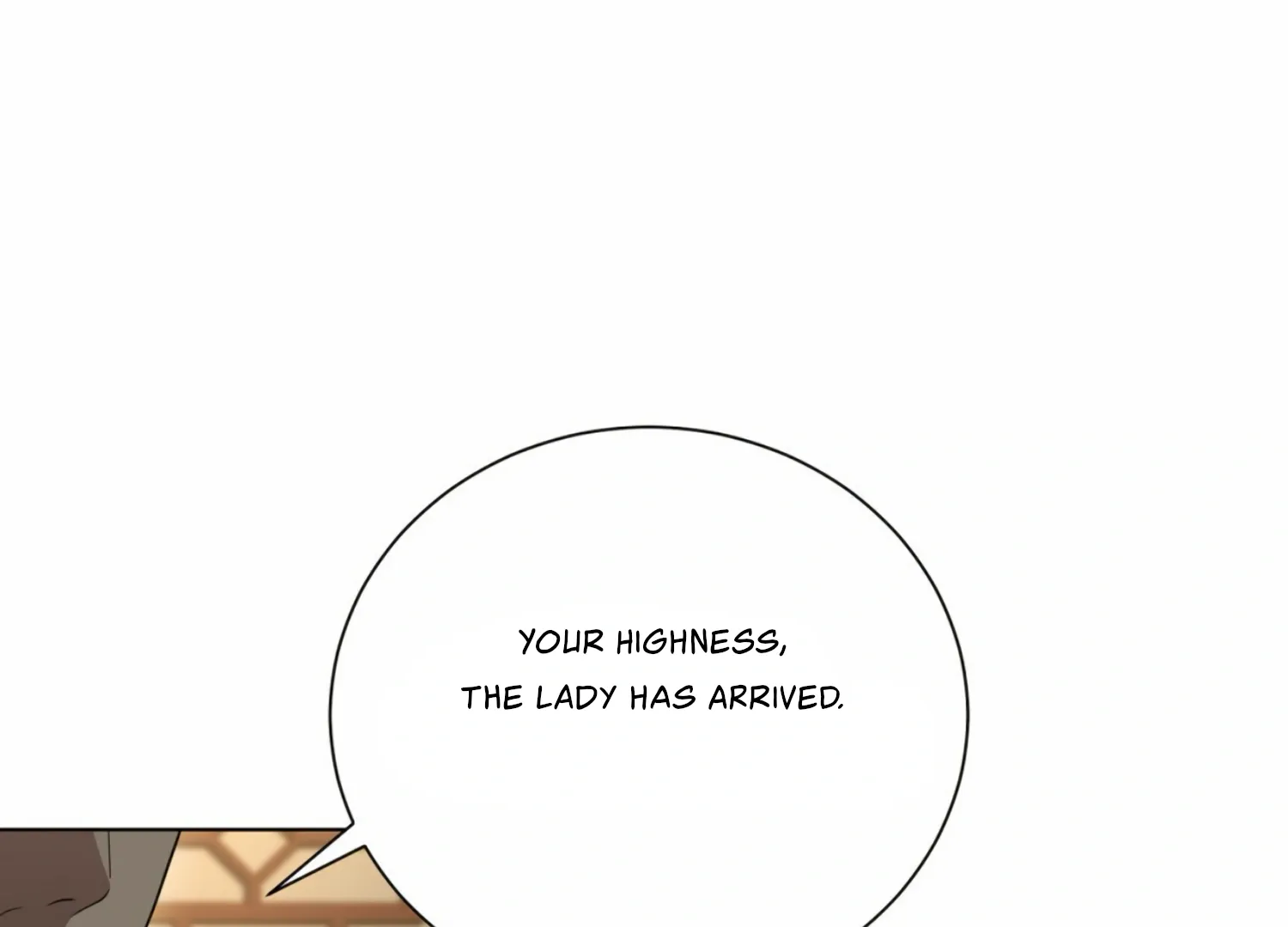 Read The Night When Flowers Fall chapter 8 image 79 on Lezhin