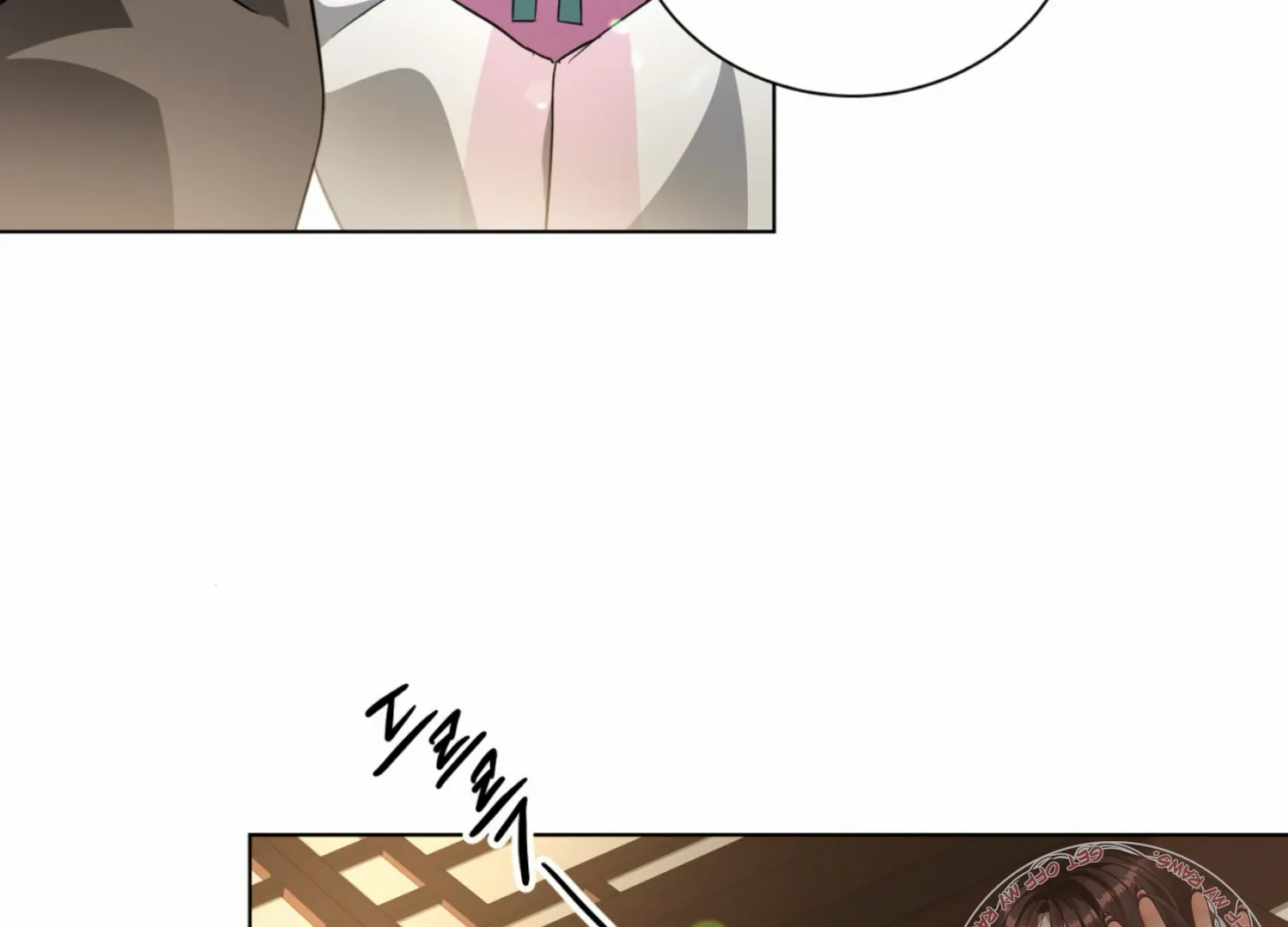 Read The Night When Flowers Fall chapter 8 image 81 on Lezhin