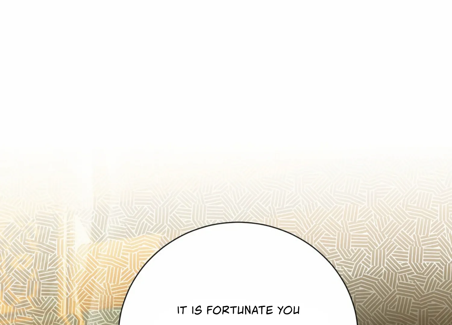 Read The Night When Flowers Fall chapter 8 image 84 on Lezhin