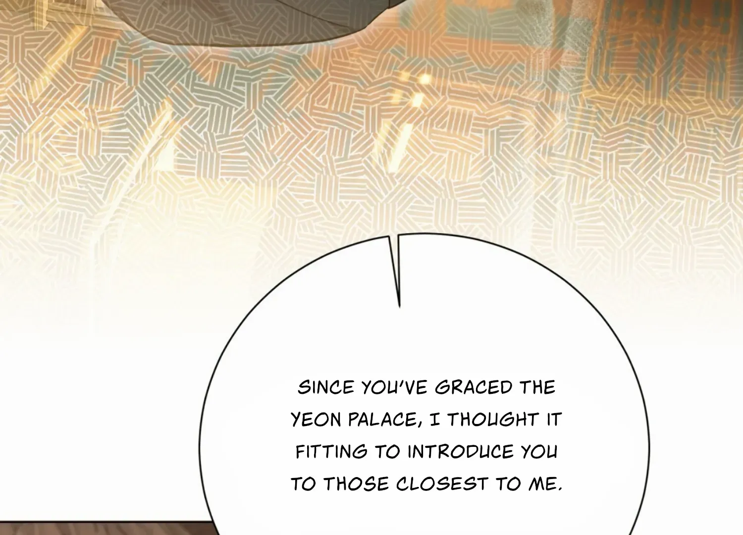Read The Night When Flowers Fall chapter 8 image 89 on Lezhin