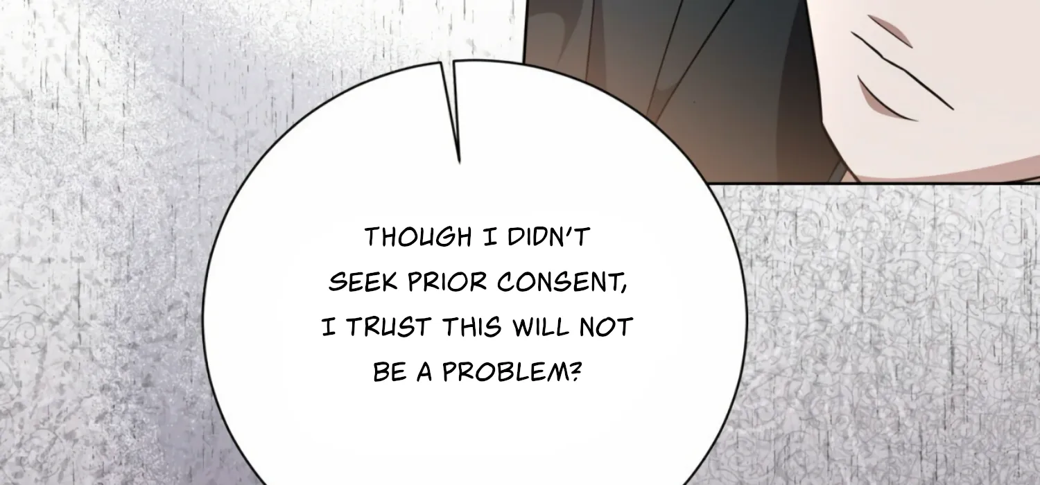 Read The Night When Flowers Fall chapter 8 image 92 on Lezhin