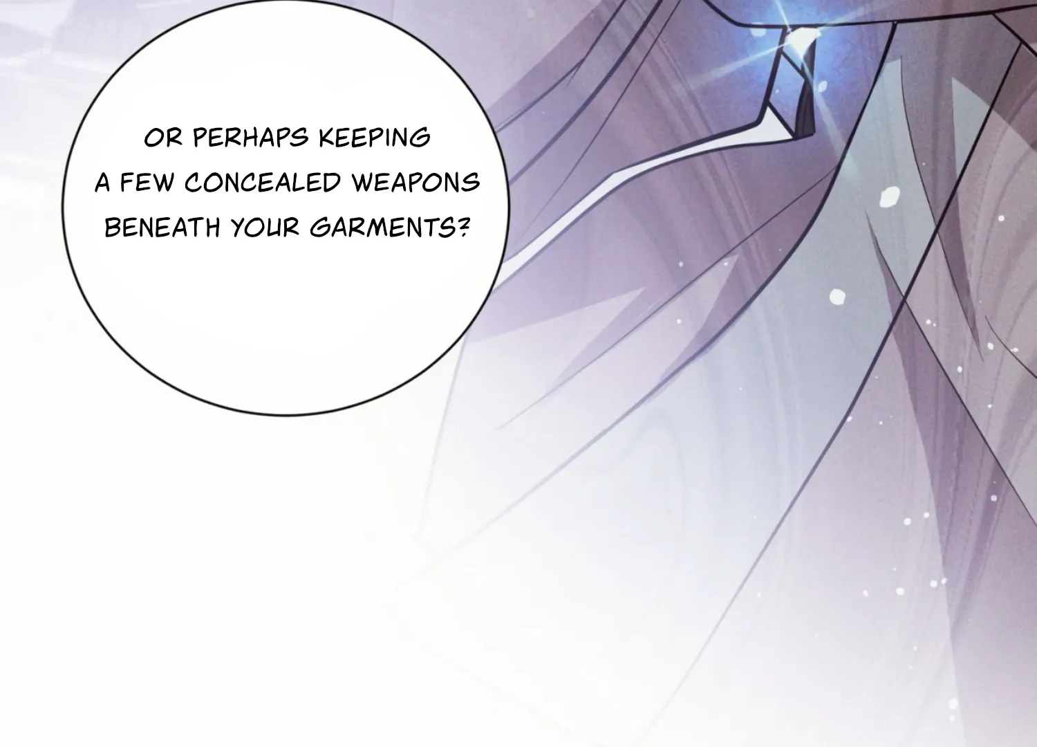 Read The Night When Flowers Fall chapter 9 image 111 on Lezhin