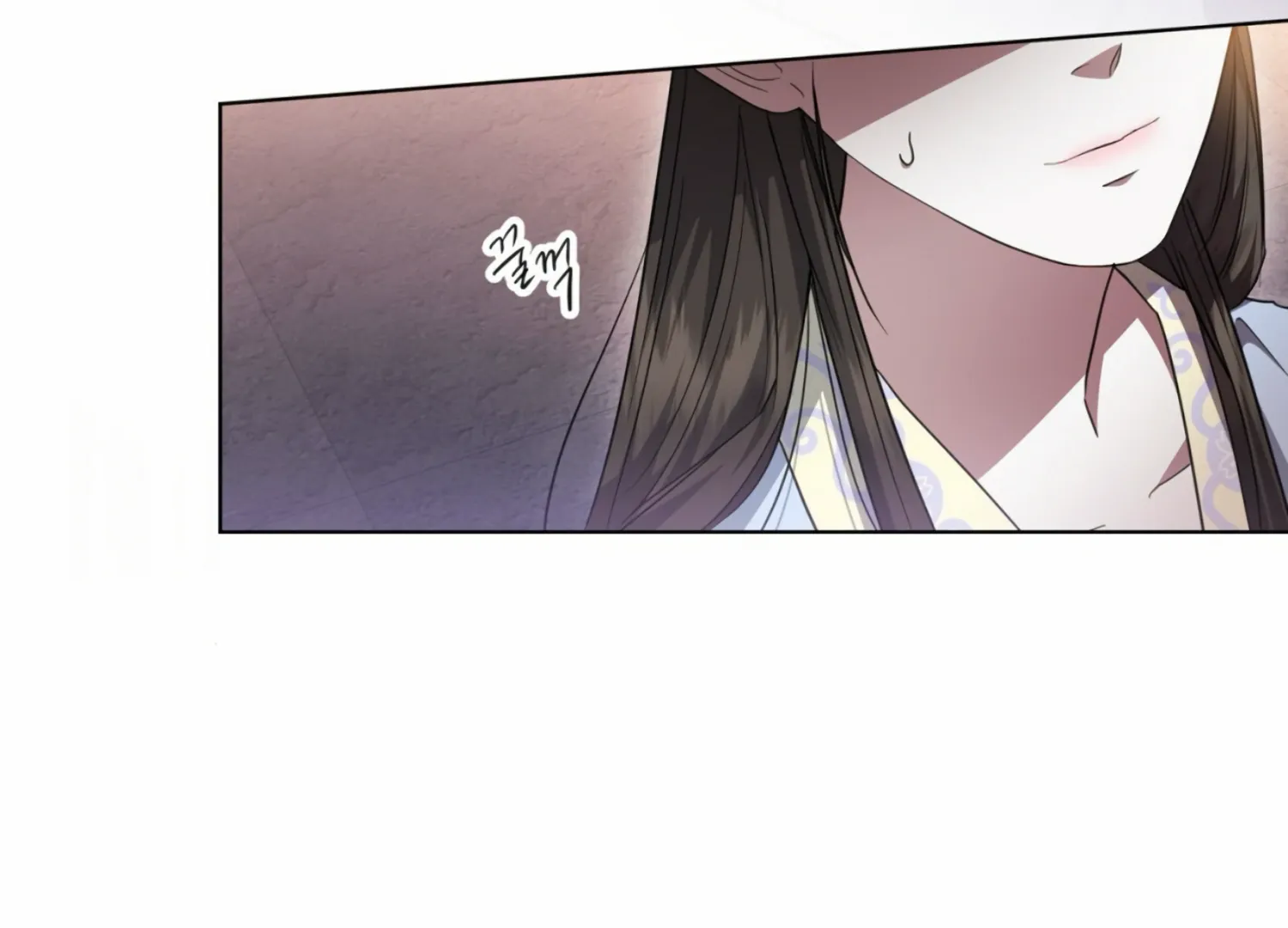 Read The Night When Flowers Fall chapter 9 image 112 on Lezhin