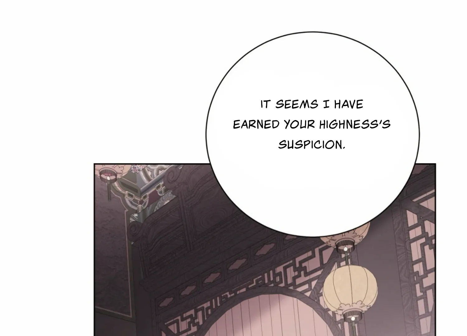 Read The Night When Flowers Fall chapter 9 image 113 on Lezhin