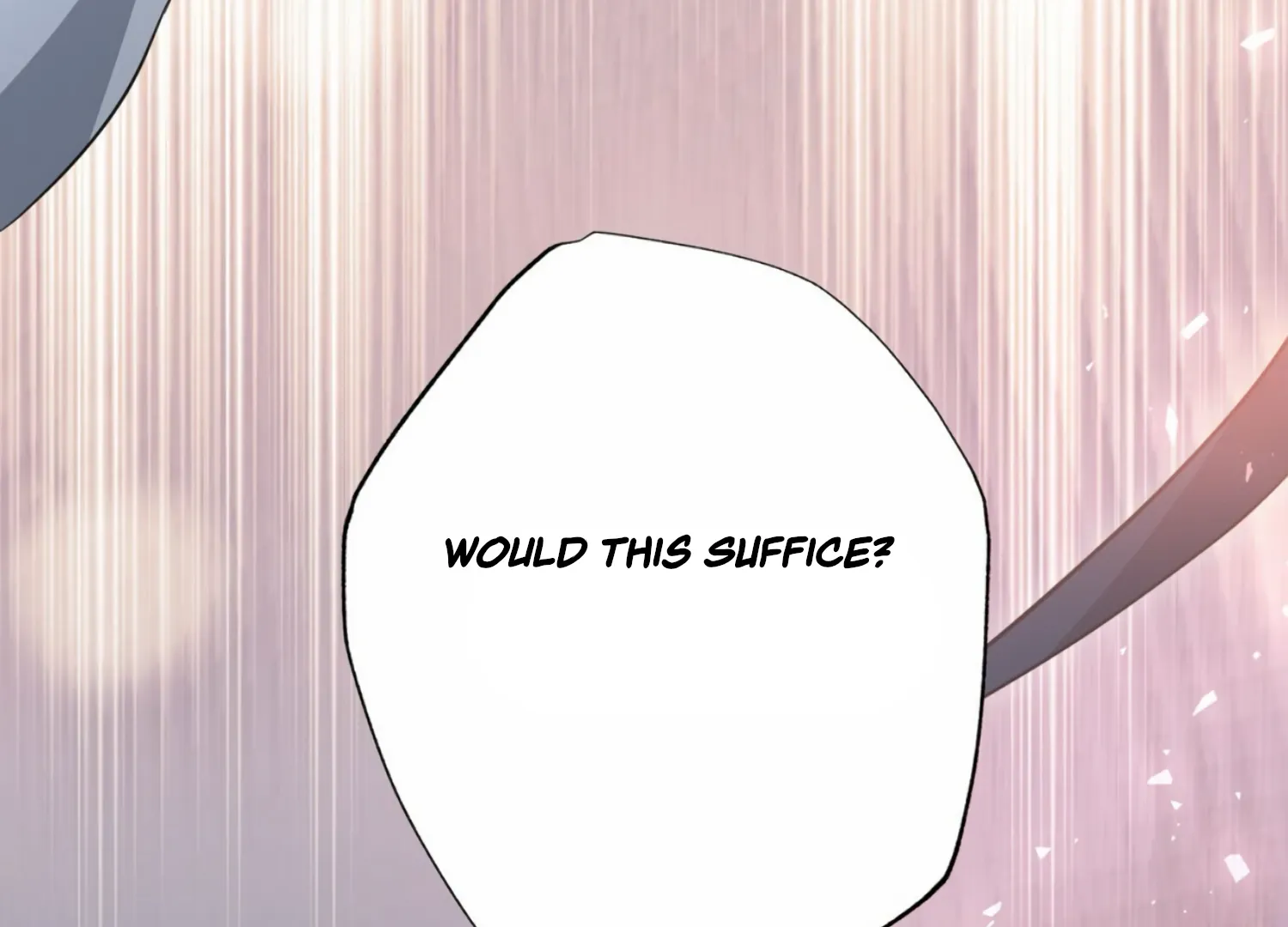 Read The Night When Flowers Fall chapter 9 image 117 on Lezhin