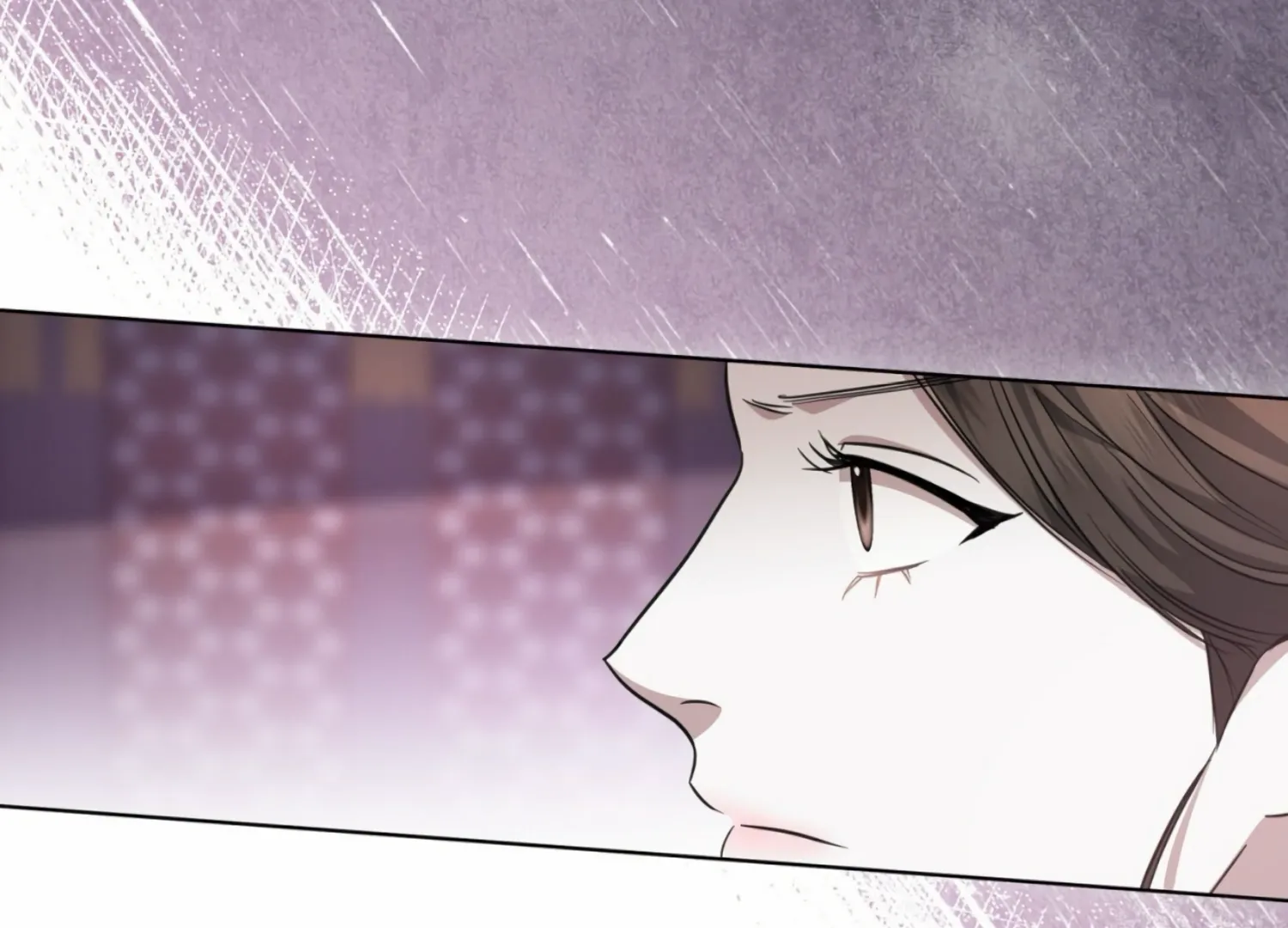 Read The Night When Flowers Fall chapter 9 image 126 on Lezhin