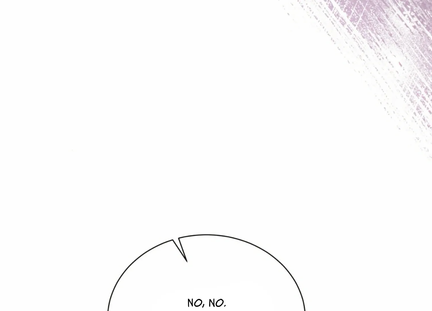 Read The Night When Flowers Fall chapter 9 image 127 on Lezhin