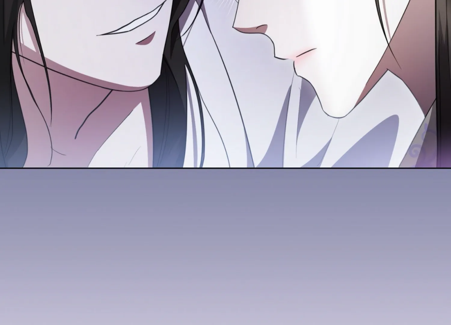 Read The Night When Flowers Fall chapter 9 image 136 on Lezhin