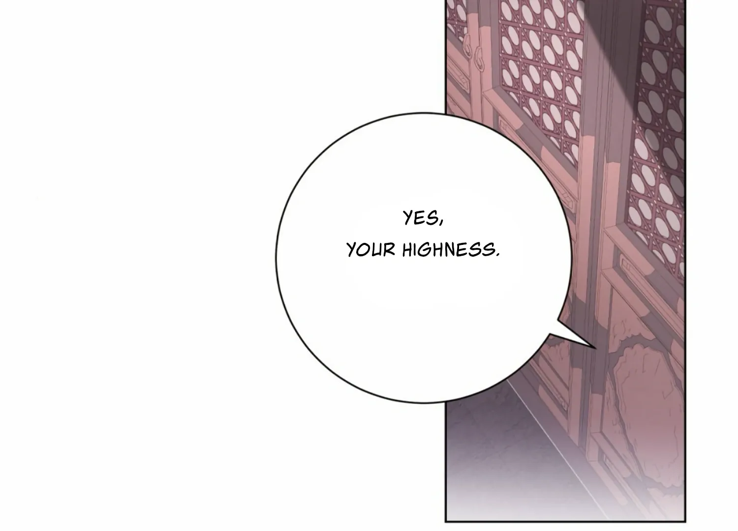 Read The Night When Flowers Fall chapter 9 image 138 on Lezhin