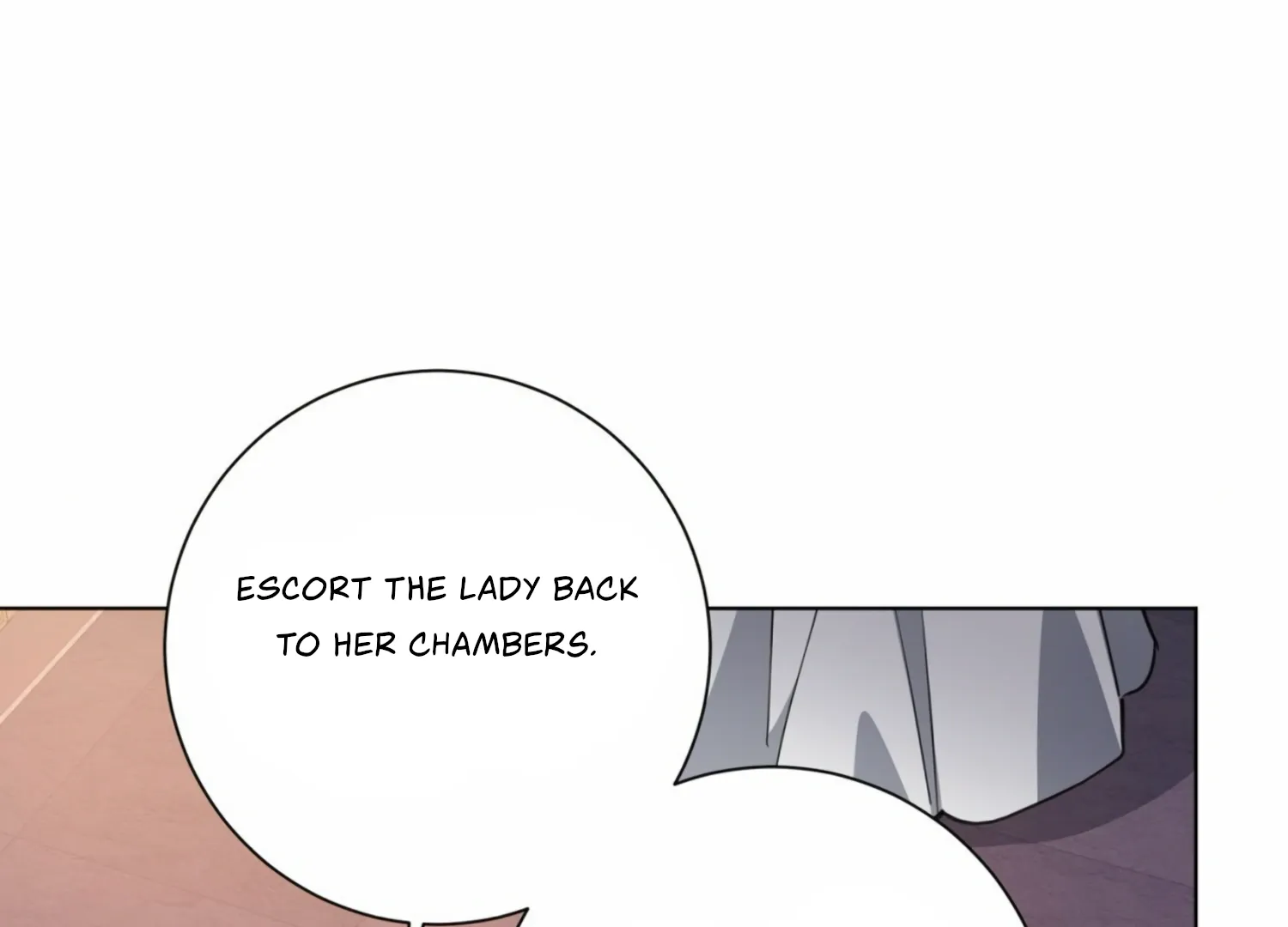 Read The Night When Flowers Fall chapter 9 image 139 on Lezhin