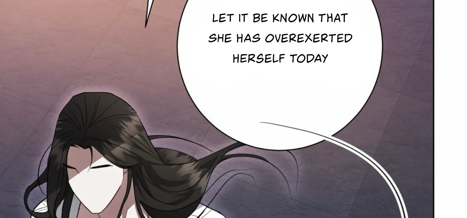 Read The Night When Flowers Fall chapter 9 image 140 on Lezhin