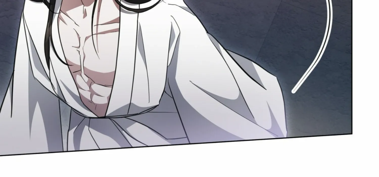 Read The Night When Flowers Fall chapter 9 image 141 on Lezhin